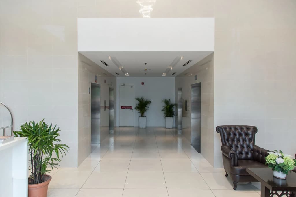 Imperial Regency Suites Kuala Lumpur - photo 2