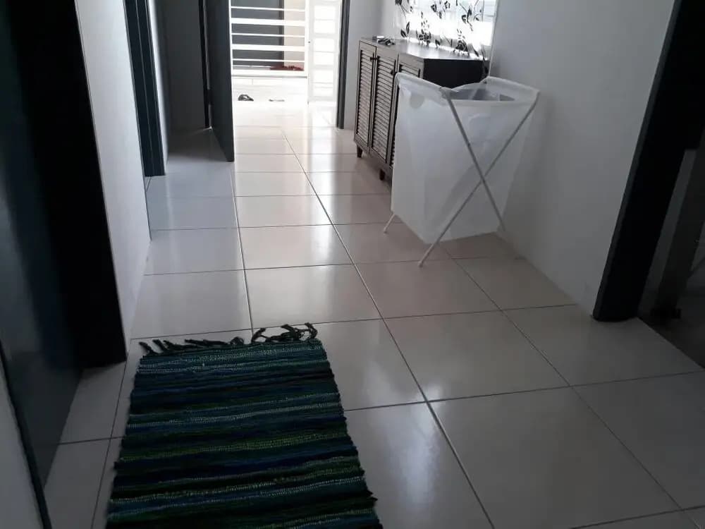 GlurpeeHome Hijauan Height Bangi Kajang - photo 7
