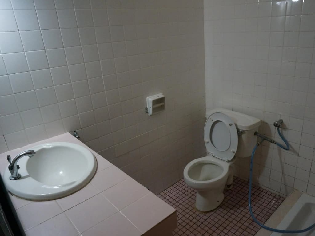 Mali-Mali Beach Resort - photo 9