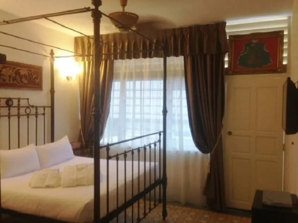 Sea Home Boutiques Hotel - photo 3