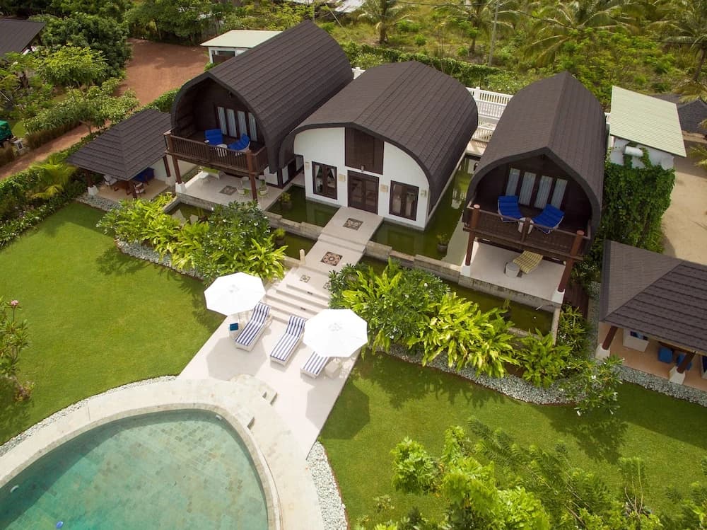 Kudat Riviera - photo 12