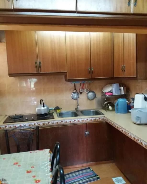 Mak Yong Homestay - photo 8