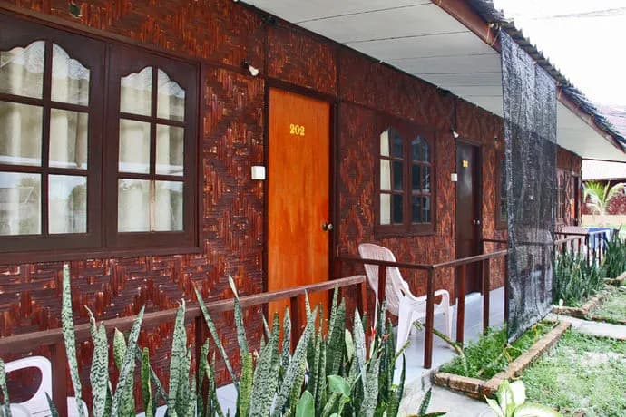Rumours Guesthouse Langkawi Island - photo 2