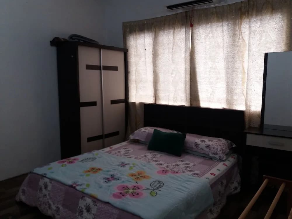 Inspira Homestay Melaka - photo 6