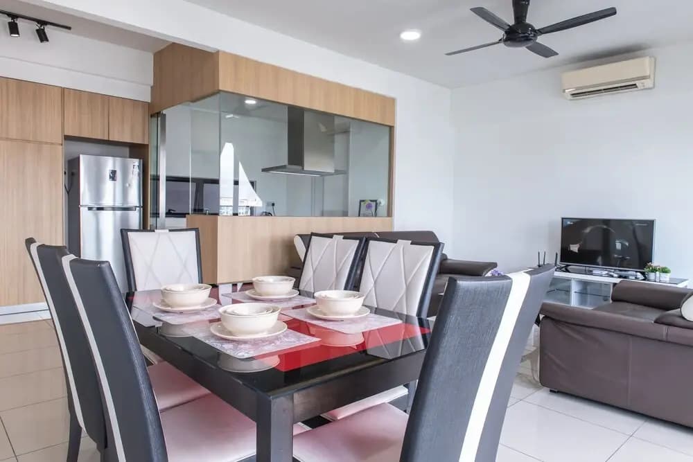 The Leafz Homestay by Goopro - photo 18