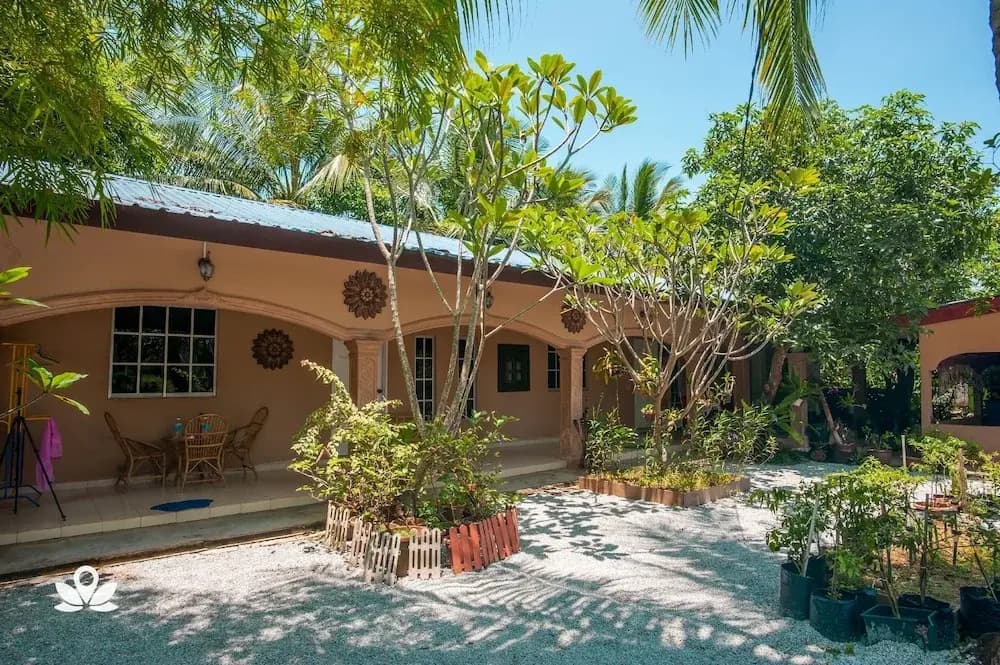 ZEN Home Villa Tepi Bendang - photo 14