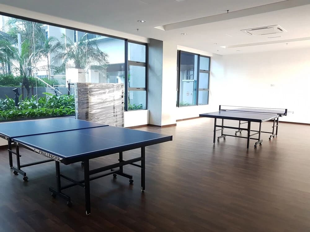 De London By Jonker 88 Homestay Melaka - photo 16