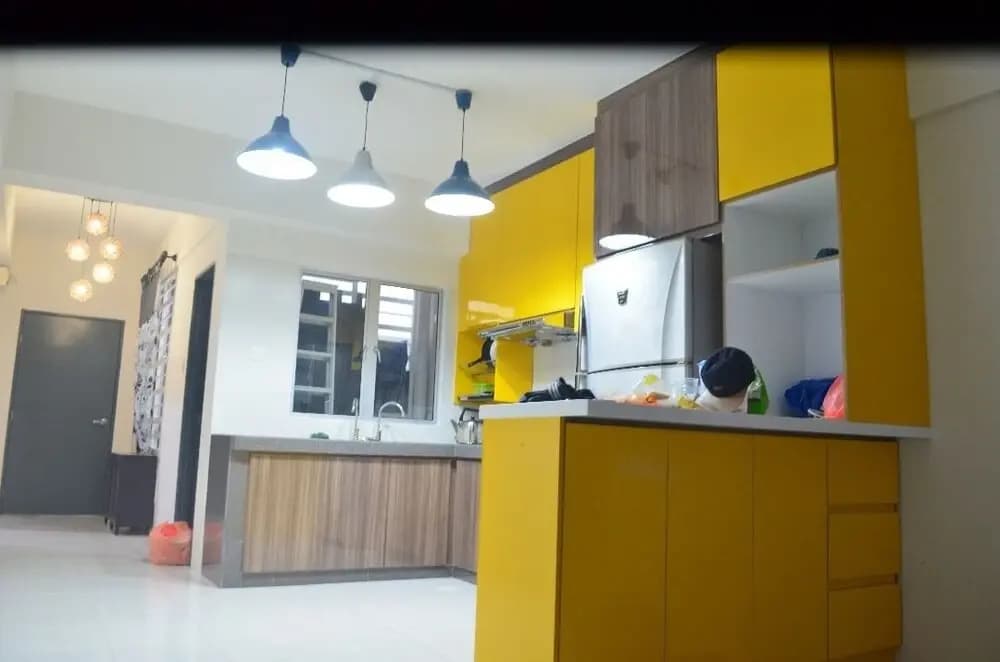 GlurpeeHome Hijauan Height Bangi Kajang - photo 21