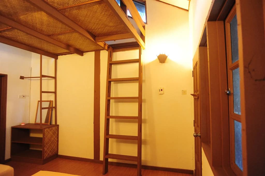 Redang Paradise Resort - photo 10