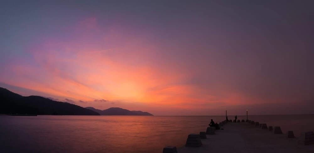 LeNature Resort - photo 17