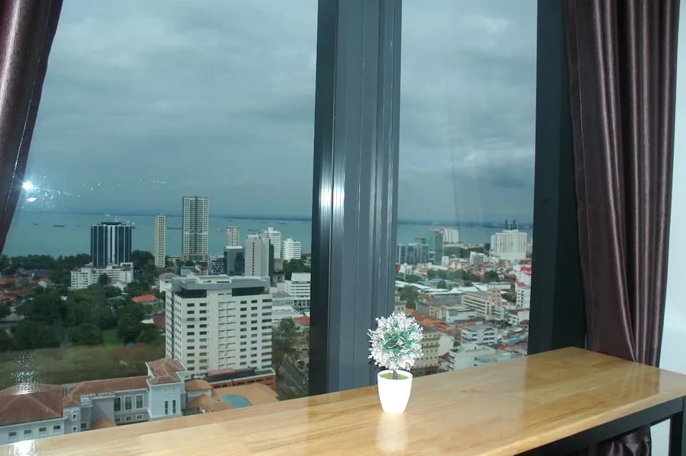 Macalister Suite @ Georgetown - photo 7