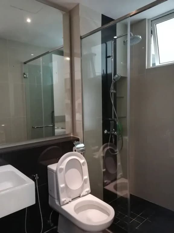 The Shore 3BR Luxury Residences - photo 6
