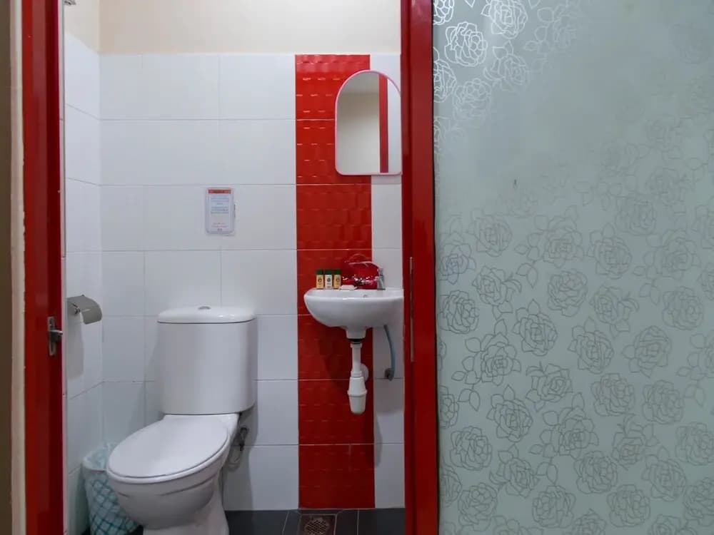 OYO Rooms Shah Alam Hospital - photo 5