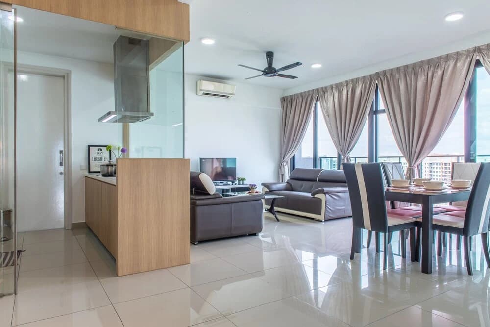 The Leafz Homestay by Goopro - photo 4