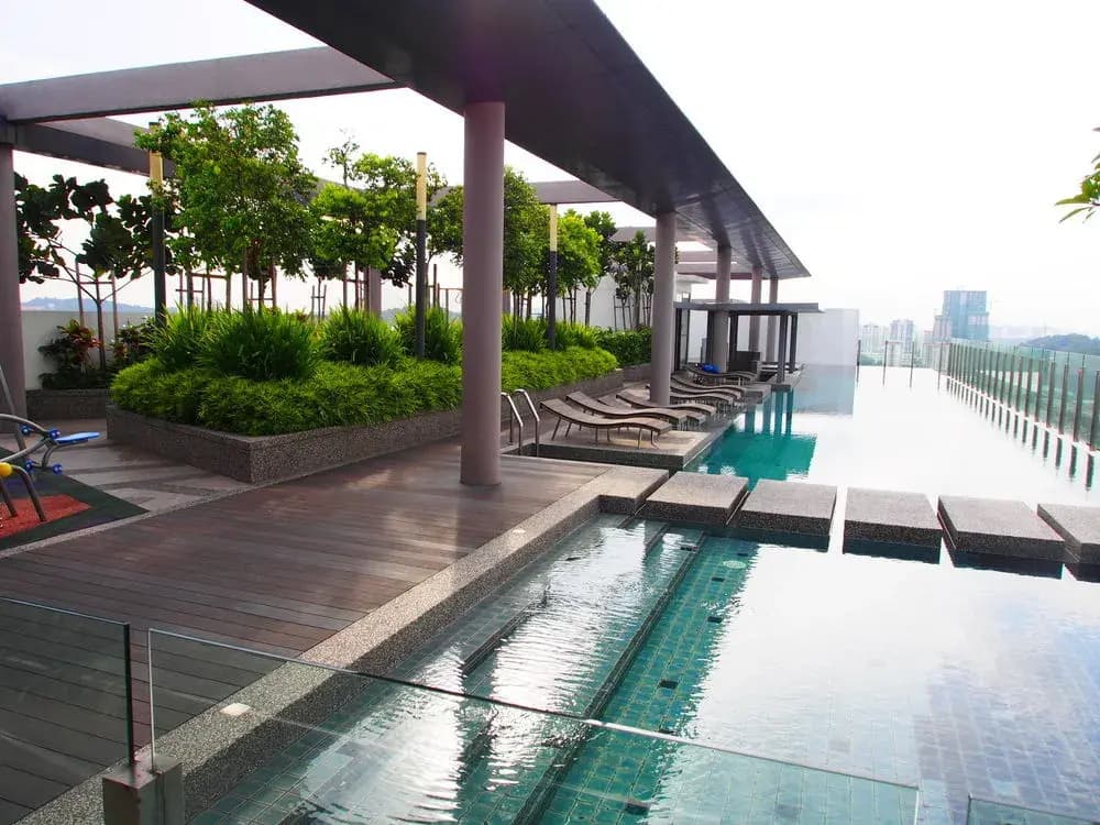 Premier Times International Hotel - photo 11