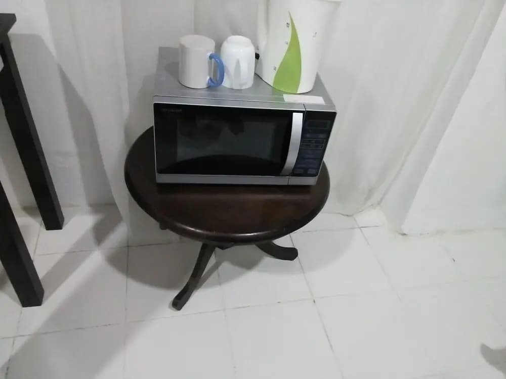 The Roomstay Langkawi - photo 28