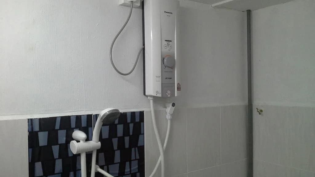 Apple Boutique Homestay - photo 6