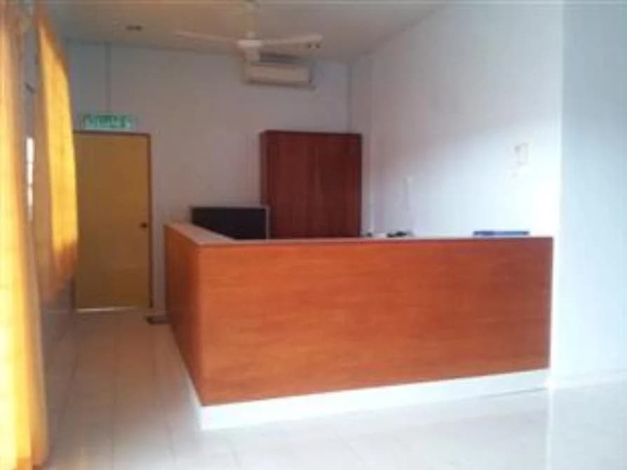 CKK Guest House - main photo