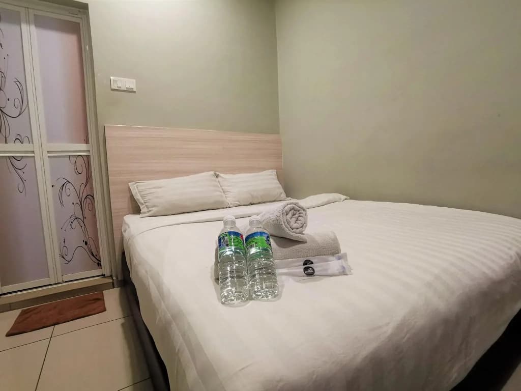 Pearl Hotel - photo 4