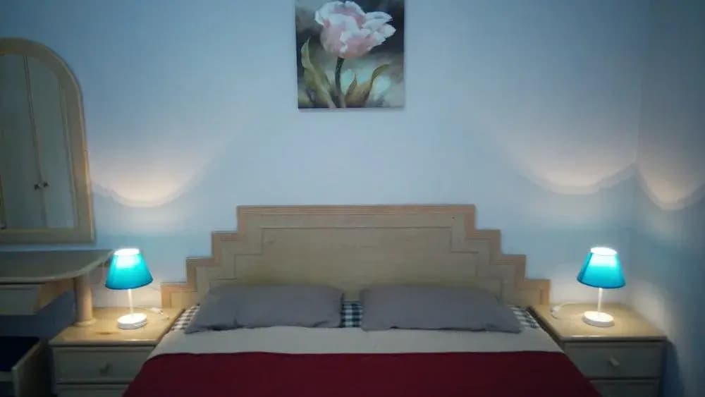 Pinang Beach Apartment at Bayu Emas - photo 4