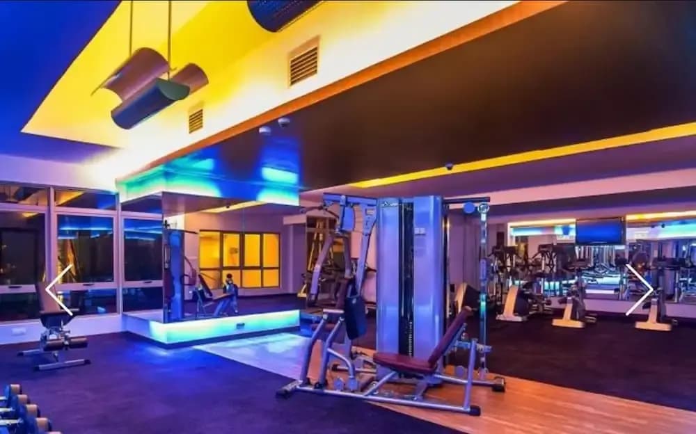 Shaftsbury Studio 1 - photo 12