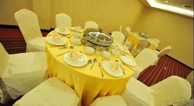 11@century Hotel - photo 19