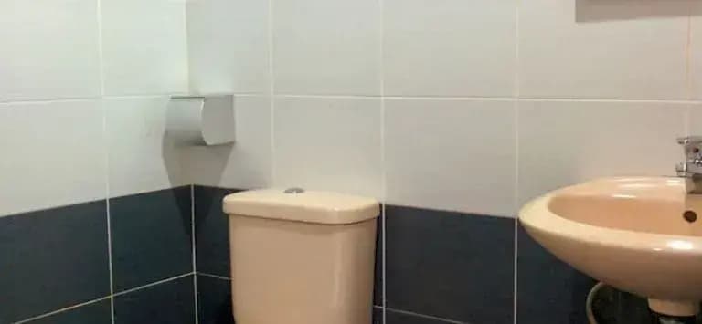 Kea Valley Hotel Apartment - photo 8