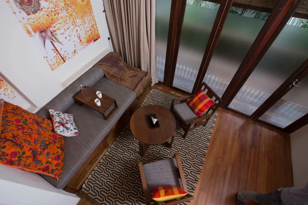 Muntri Grove - photo 5