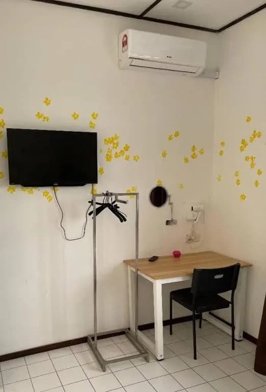 Natol Homestay Venice - photo 8