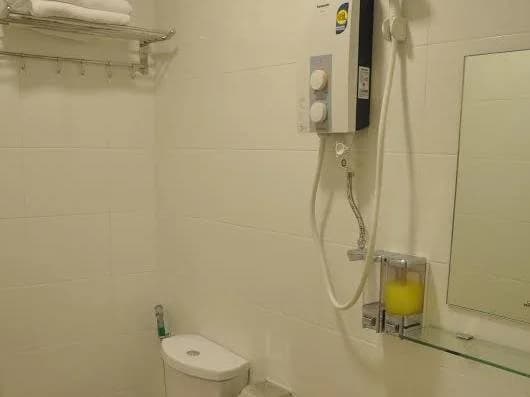 Green Ocean Inn - photo 9