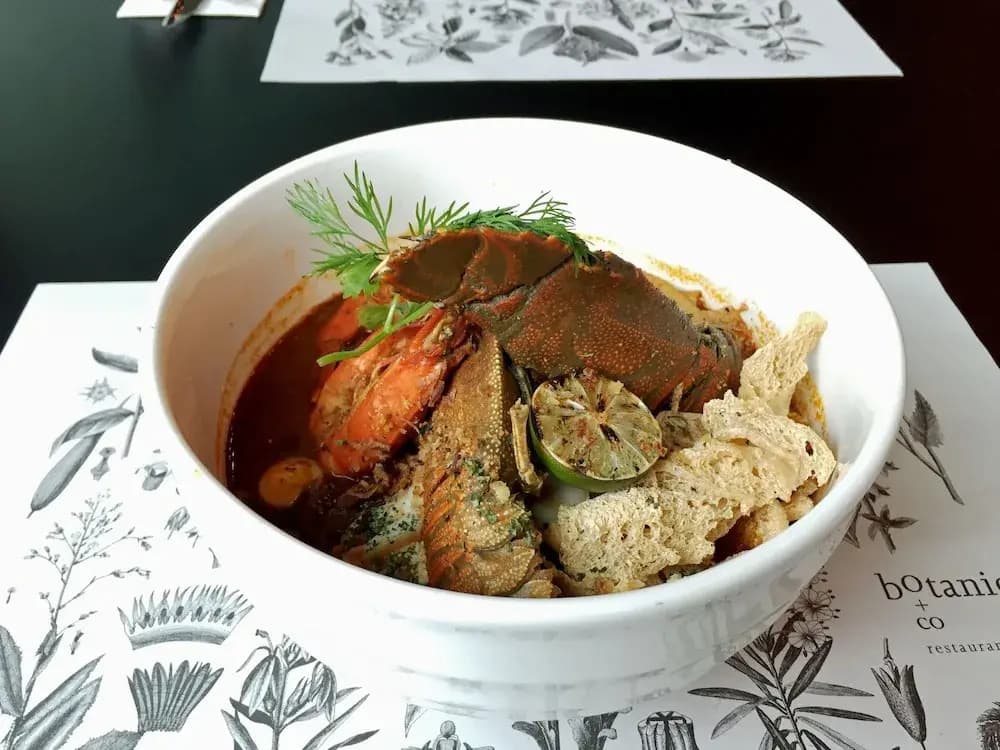 NowHere Boutique Suites at EST KL Sentral - photo 12