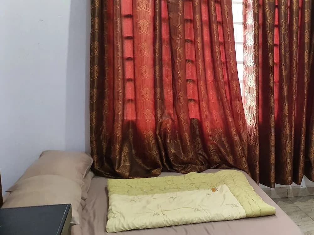 OYO Home 90496 Delima Homestay - photo 7