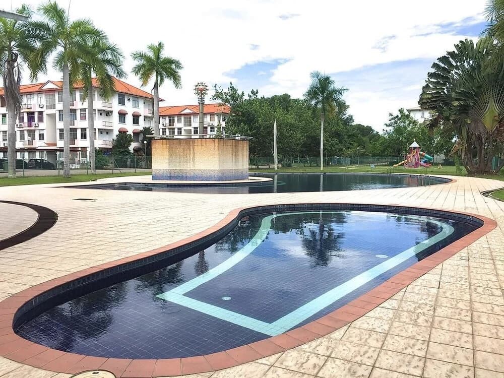 Summerbay Resort - photo 4