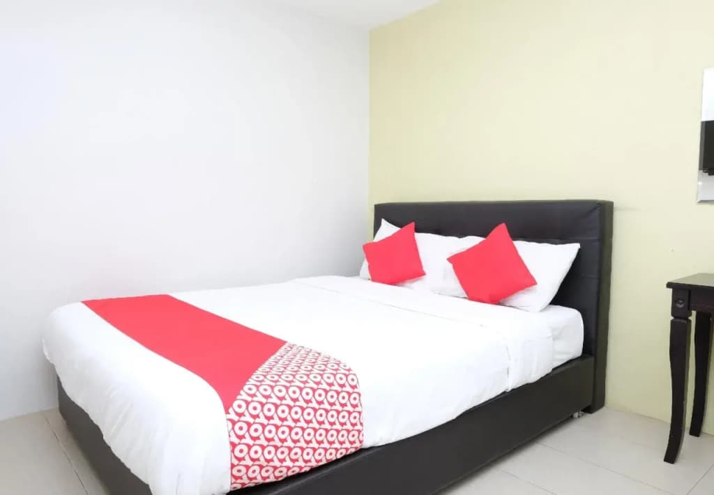 Elite Hotel - photo 20