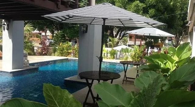 Sea Home Boutiques Hotel - photo 14