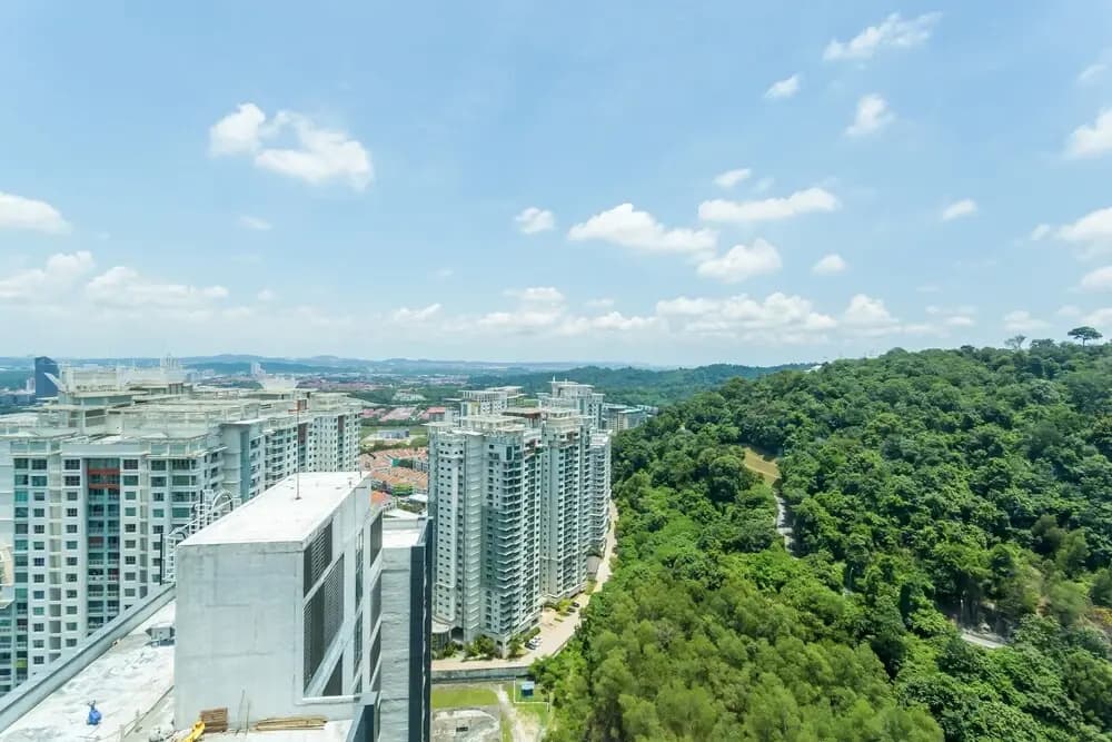 Mono Suites @ Empire Damansara - photo 12