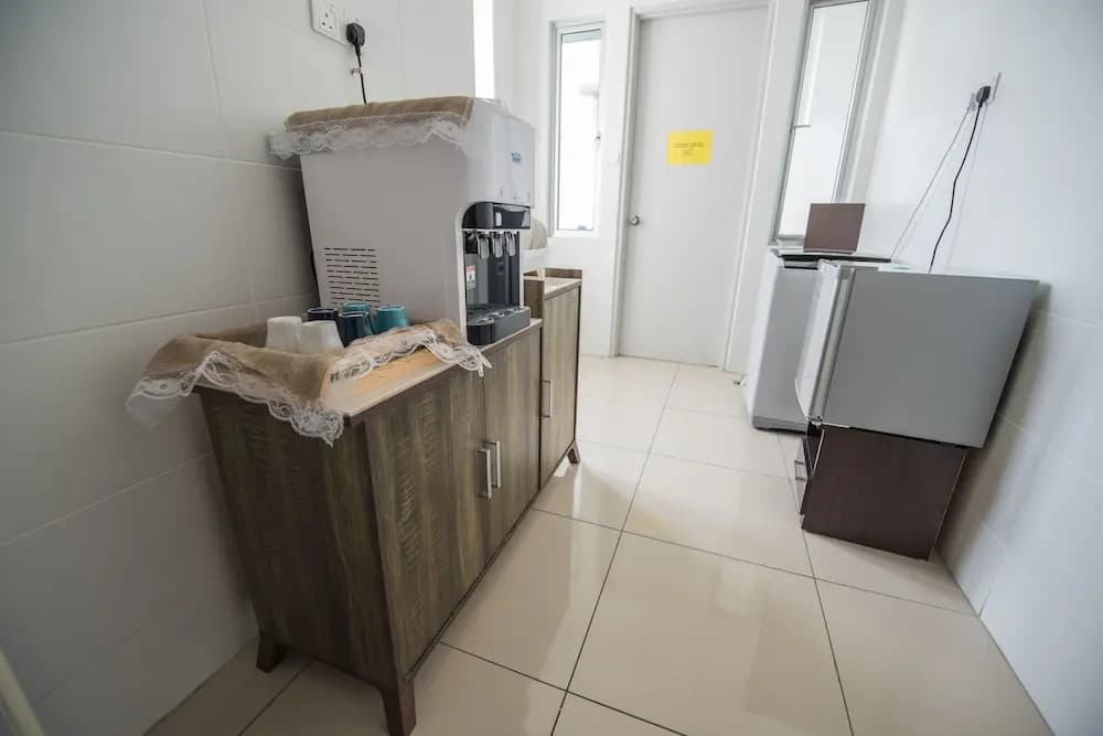 The Rumah @ BM CITY - photo 31