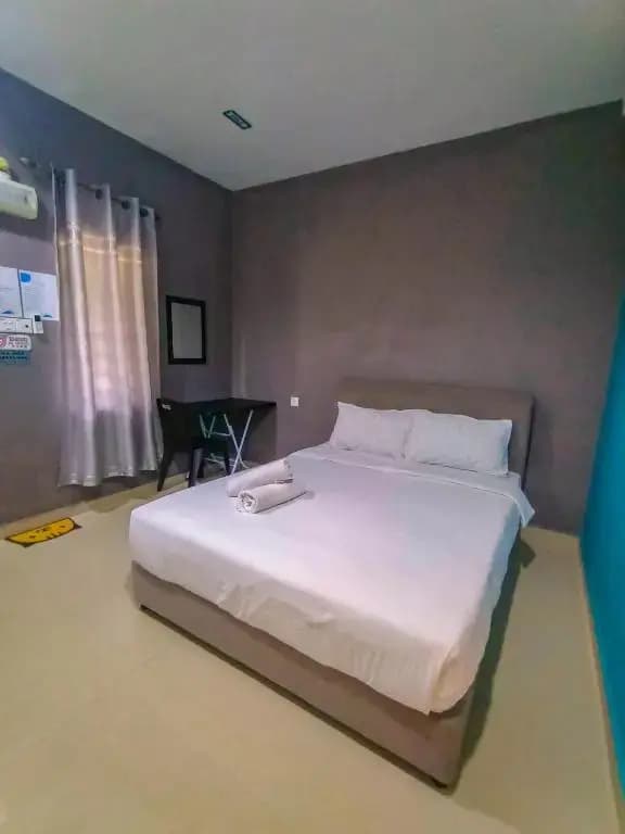 Bonda Room Stay Langkawi - photo 3