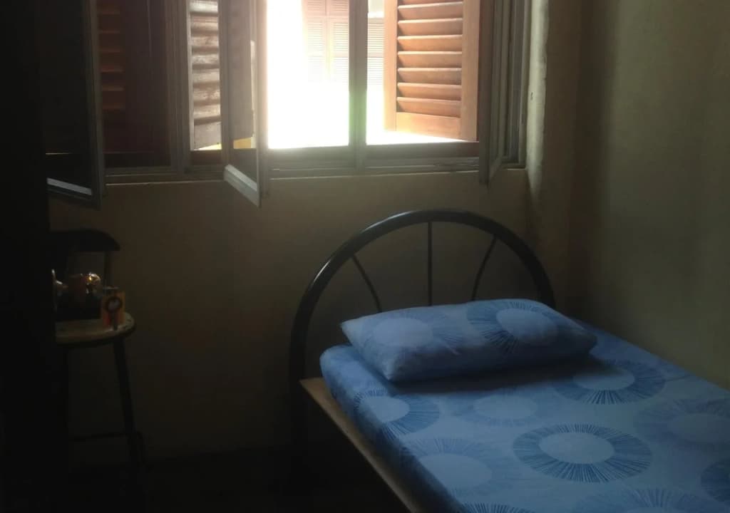 Day & Night Guesthouse - photo 3