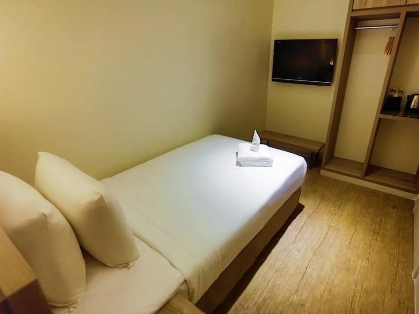 Rooms By Rocana - main photo