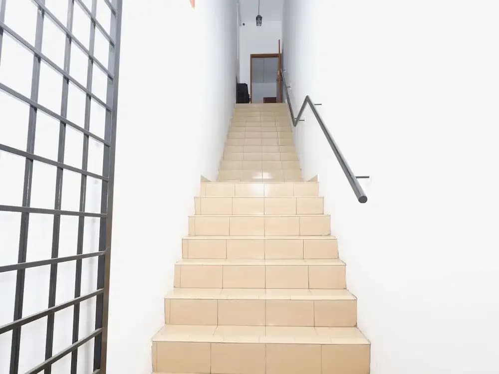 Zaman Sejahtera Inn 2 - photo 15