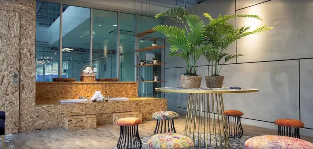 Robusta Suites by mushROOM - photo 15