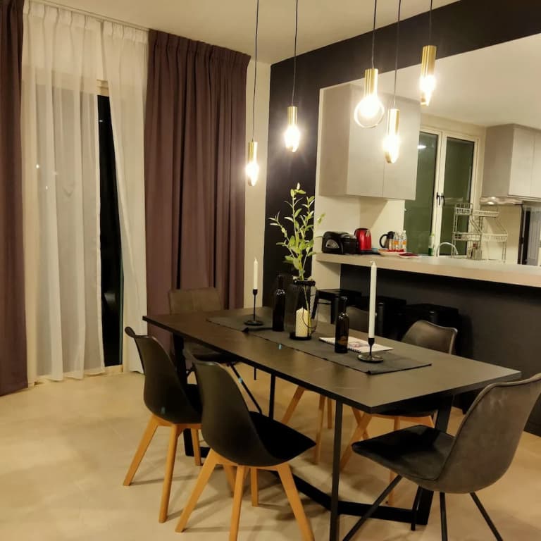 Santubong Suite Just Like Home - photo 16
