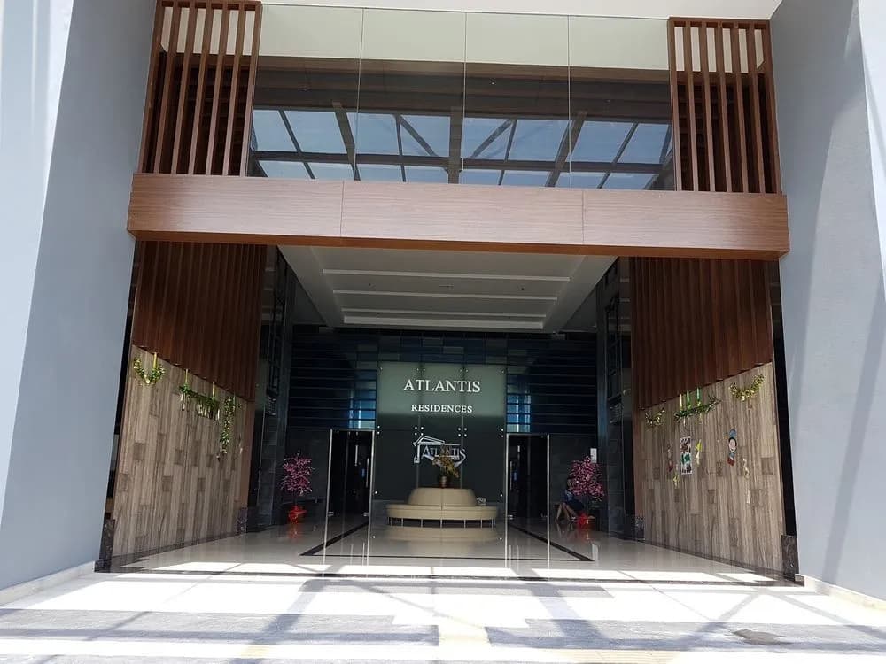 De London By Jonker 88 Homestay Melaka - main photo