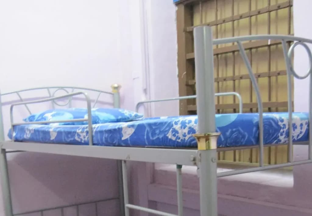 Day & Night Guesthouse - photo 10