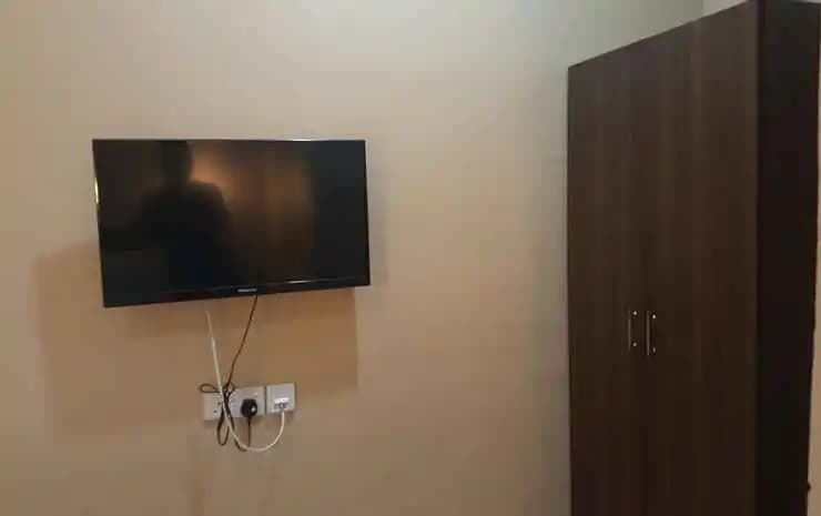 Qadira Hotel - photo 8
