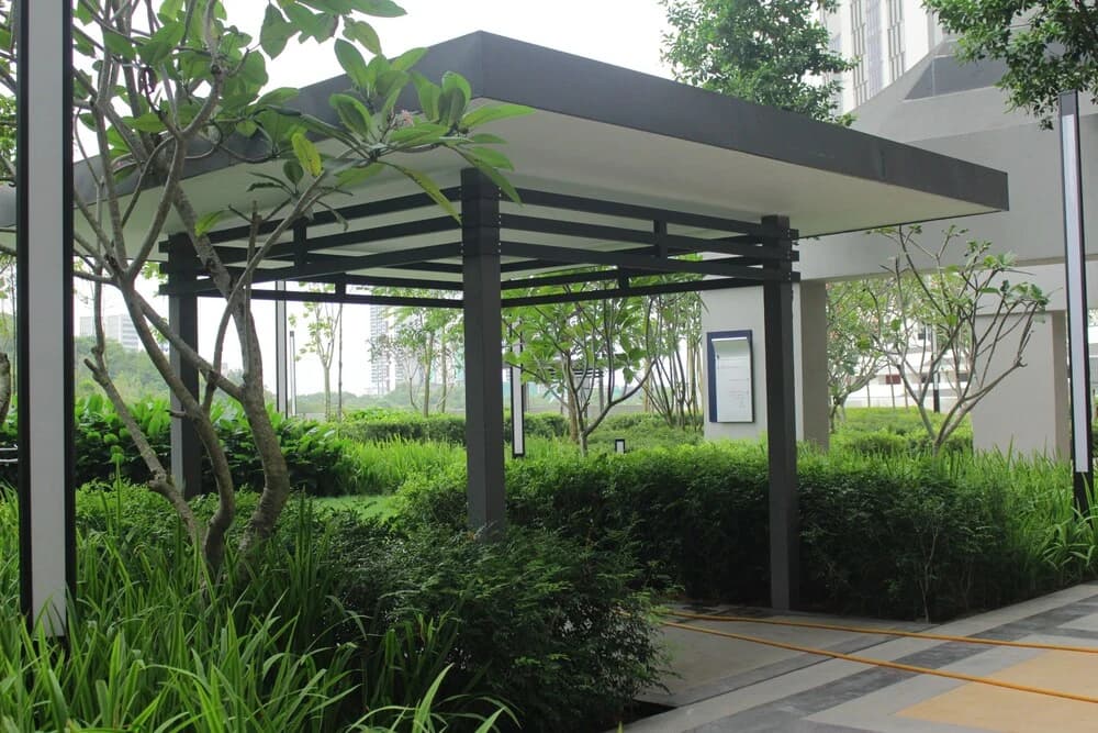 Meridian Medini Legoland - JCL - photo 16
