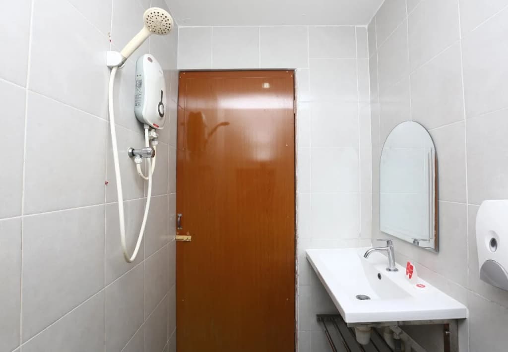 Best Eastern Hotel - photo 7