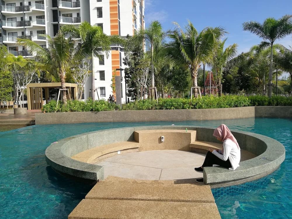 Timurbay By Smc Homes - photo 14
