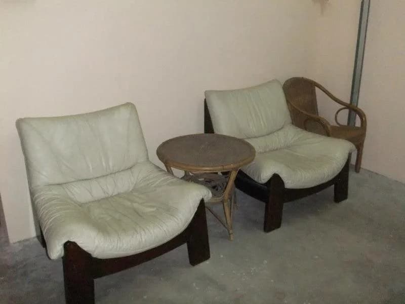 Hotel Citra - photo 9